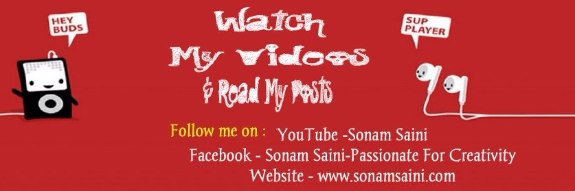 authorsonams's profile banner image