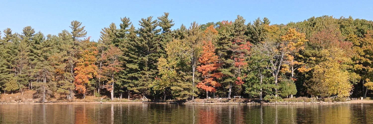 Rab Alexander 🇨🇦🇺🇸🏴󠁧󠁢󠁳󠁣󠁴󠁿 banner