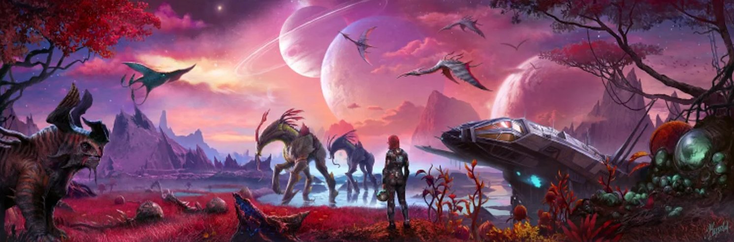 ZackTyler518's profile banner image