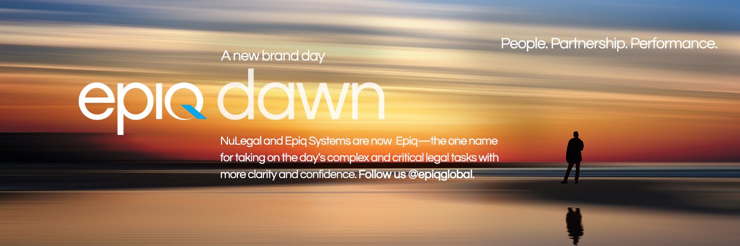 NuLegal's profile banner image