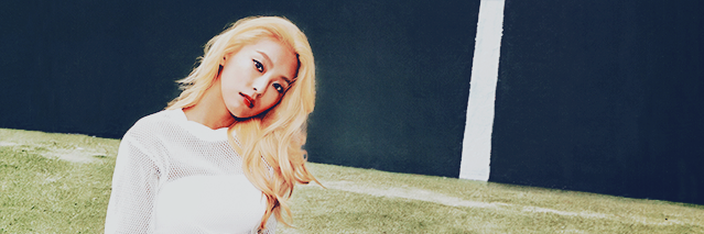 bora90_yoon's profile banner image