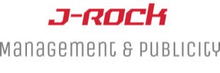jrockpub's profile banner image