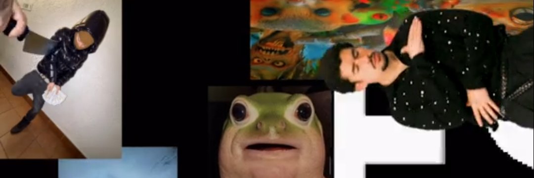 feyinha's profile banner image