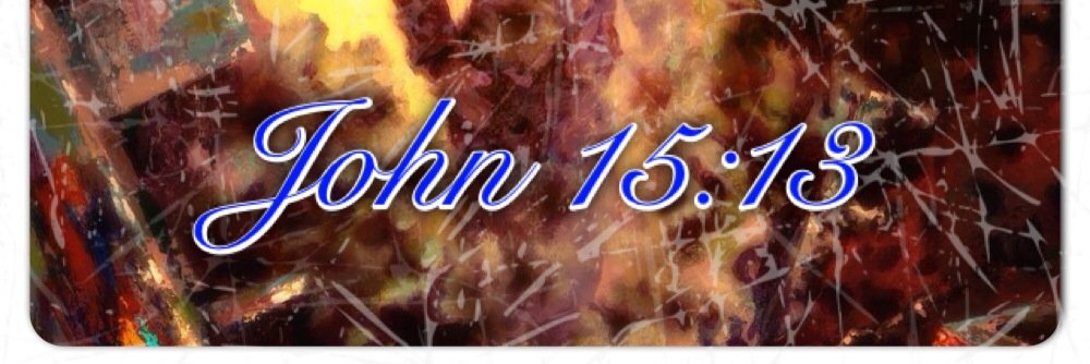 OrangeDragon5's profile banner image
