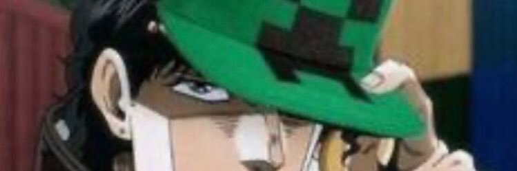 TheBryanScout's profile banner image
