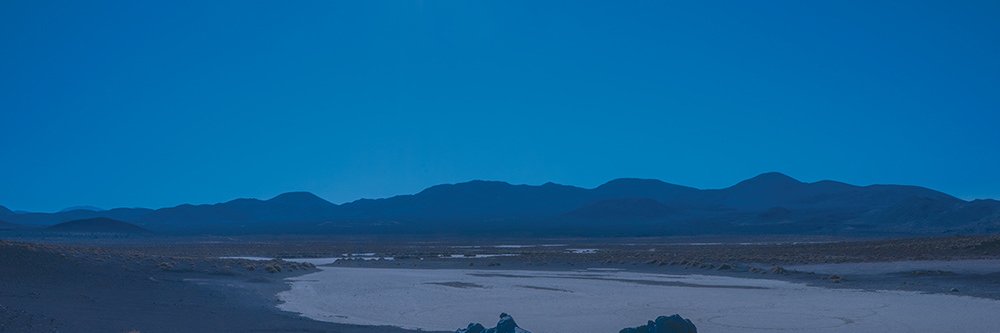 dpena3894's profile banner image