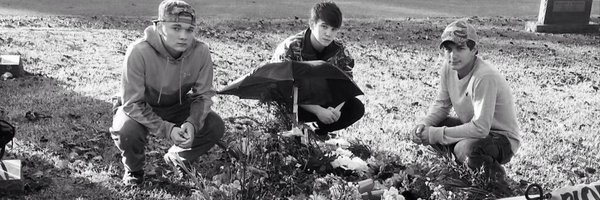 Apayne34's profile banner image