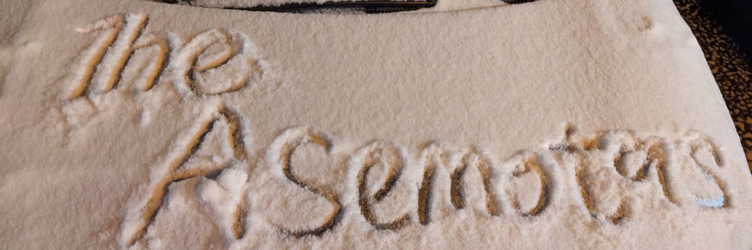 Asemed2's profile banner image