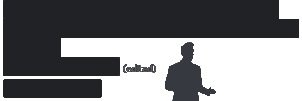 Justjuab's profile banner image