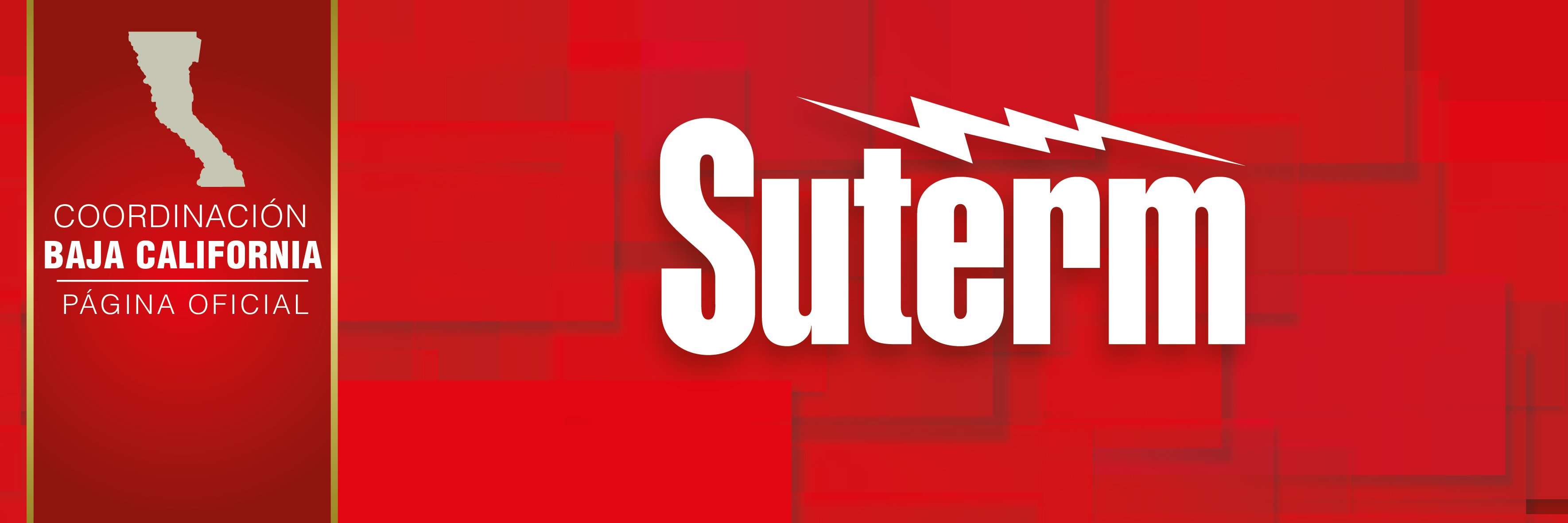 sutermsecc6's profile banner image