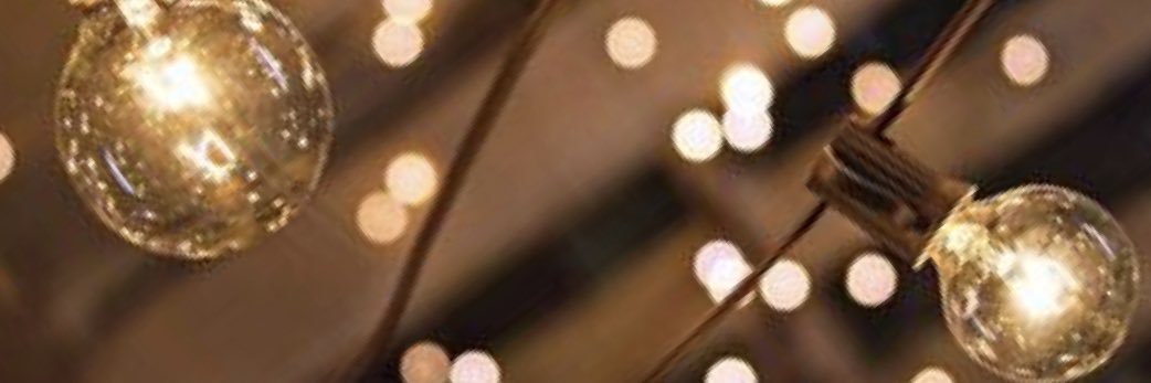 kiki_killakay's profile banner image