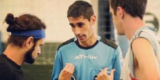 alebap56's profile banner image