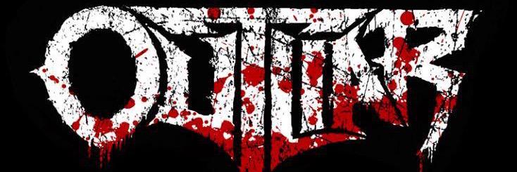 Outliar's profile banner image