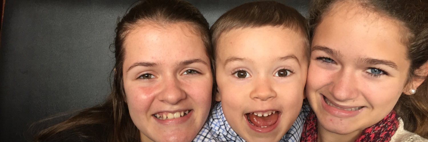 David Reimann banner