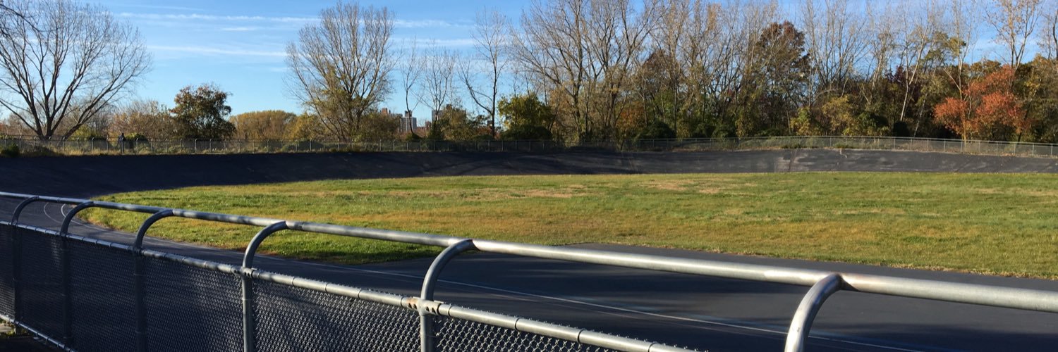 redbeard_racing's profile banner image