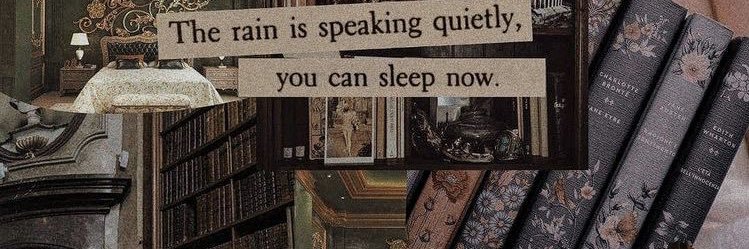 mandapeachesss's profile banner image