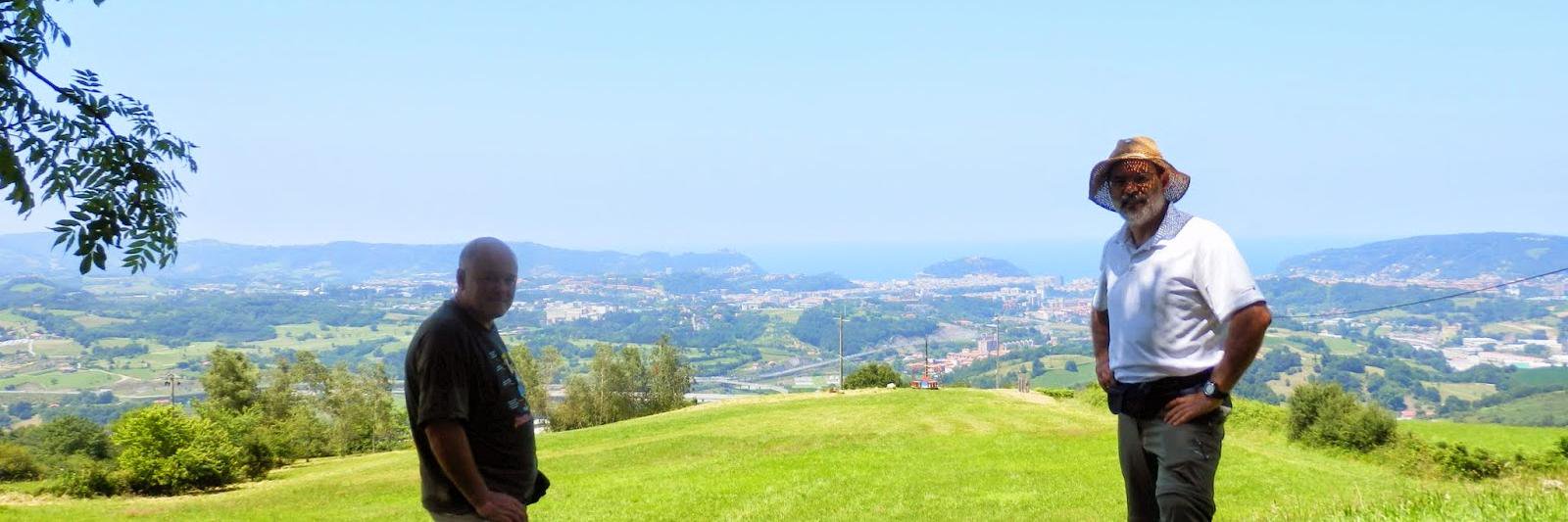 mariamaribelseg's profile banner image