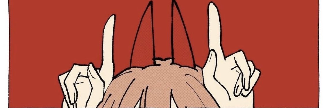 roachierochee's profile banner image