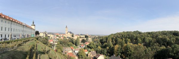 bigratsgoboom Profile Banner