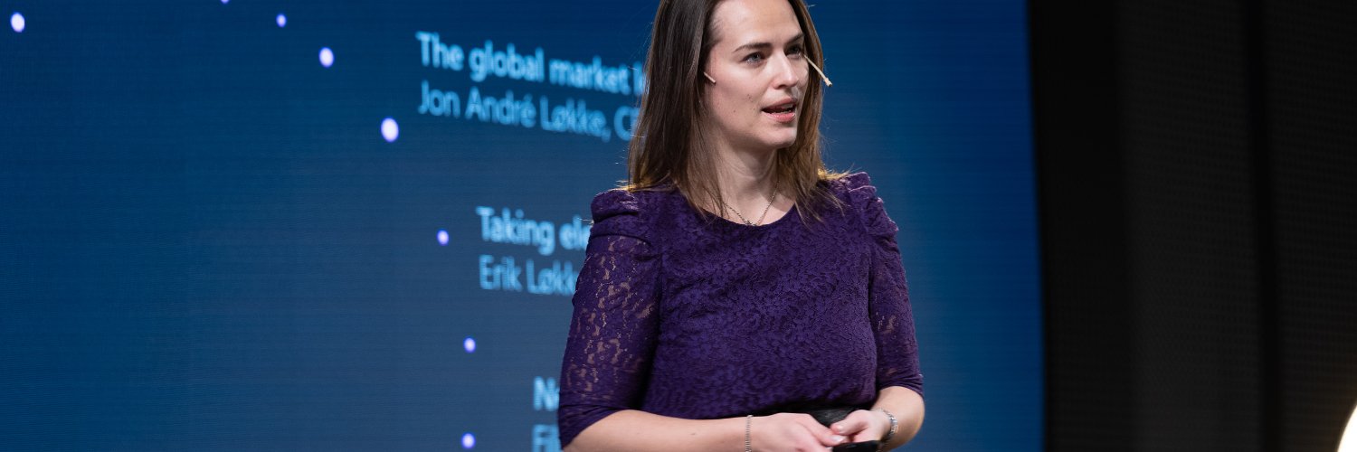 Leila A. Danielsen banner