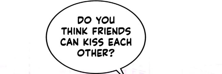 pato/rei ⋆ 🇻🇪 inactive banner