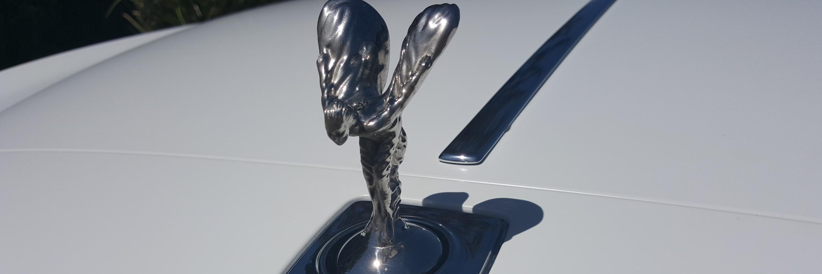 LA_Limousines's profile banner image