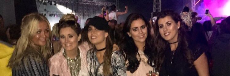AmyCurrie09's profile banner image