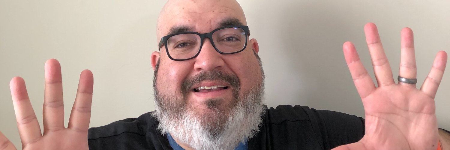 porkdaddy14's profile banner image