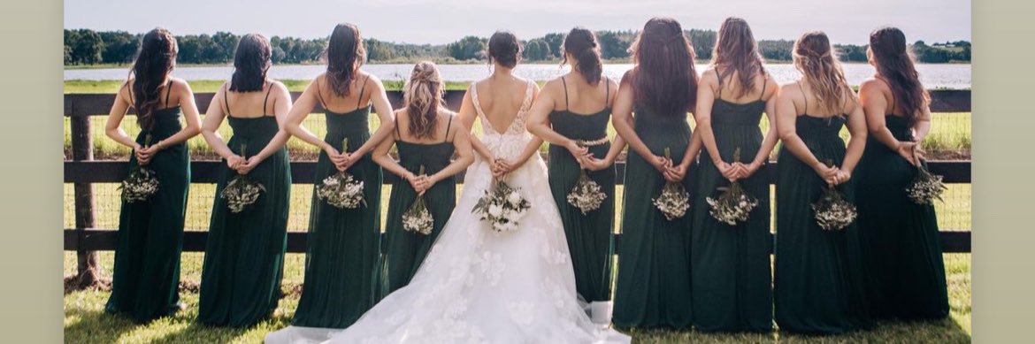 stephy_stout21's profile banner image