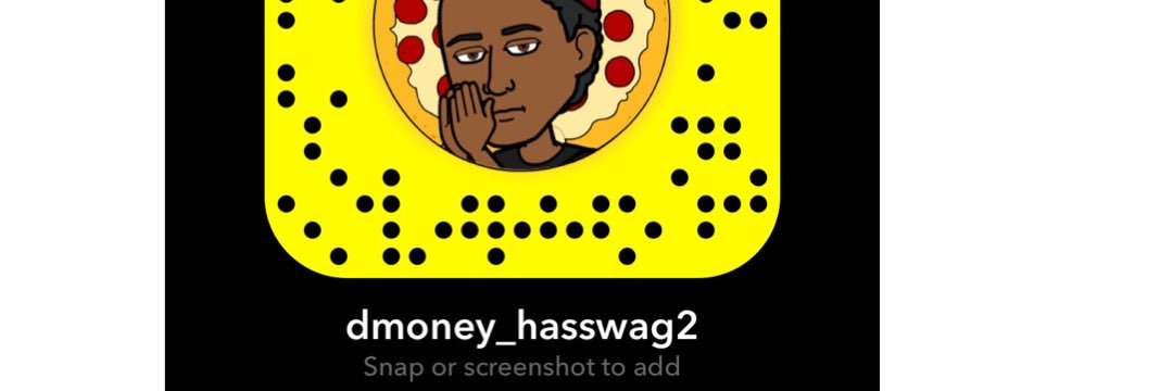 DariusWatson14's profile banner image