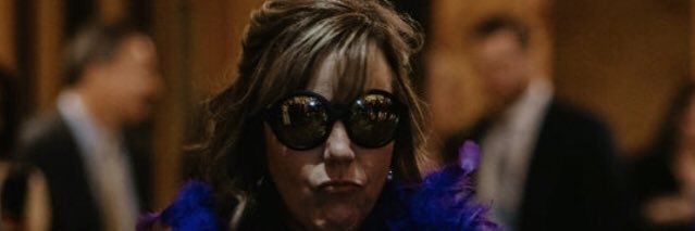 kydunn's profile banner image