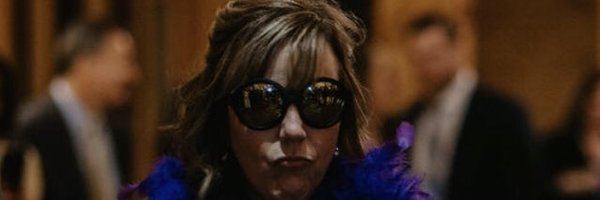 kydunn Profile Banner