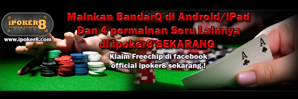csipoker8's profile banner image