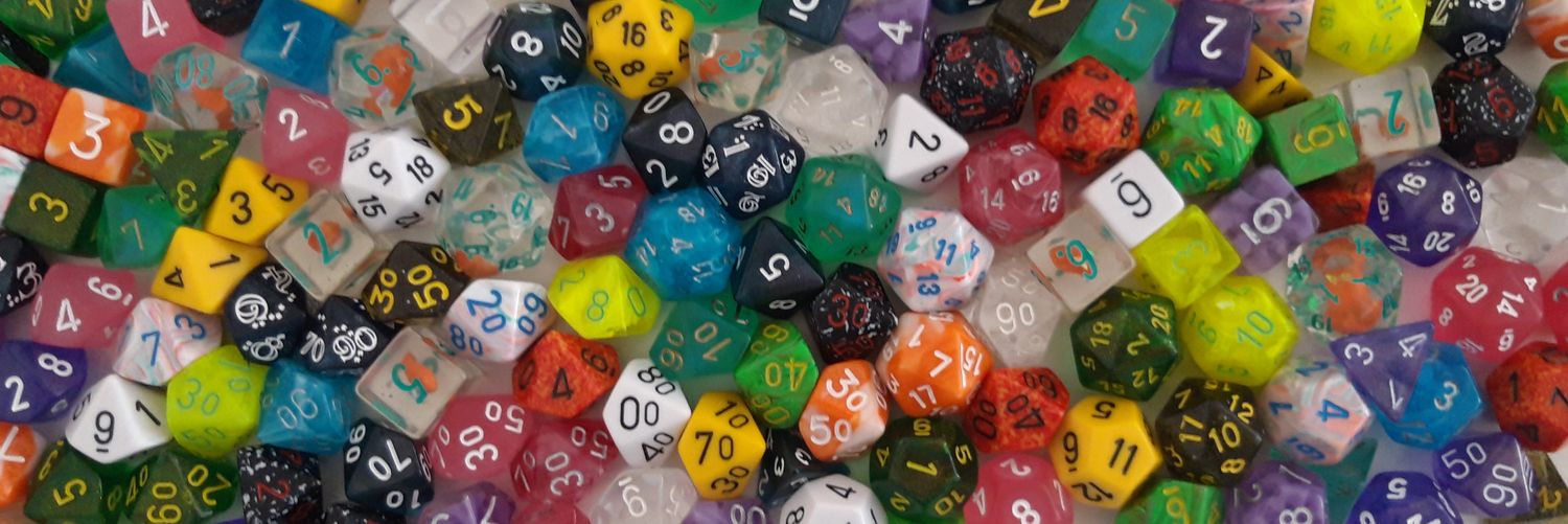 doc got vaccinated (again) banner