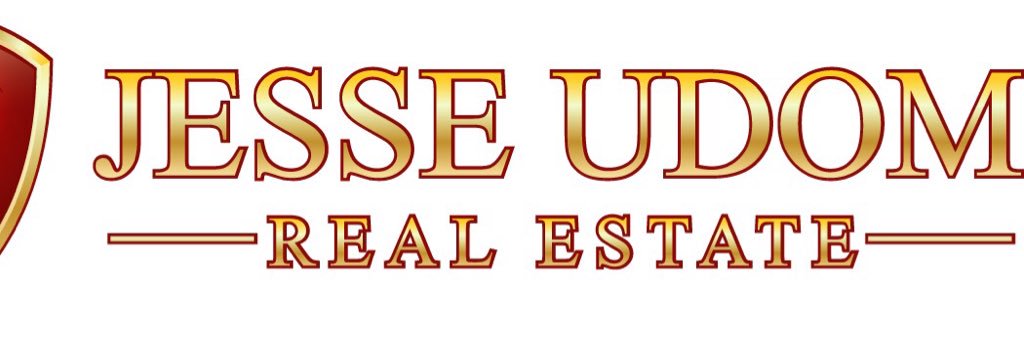 JesseUdom's profile banner image