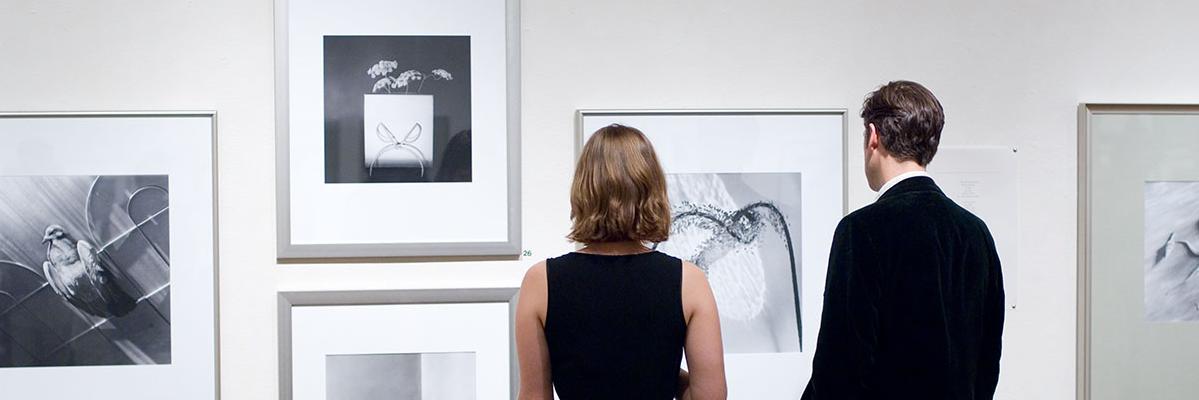 Etherton Gallery banner