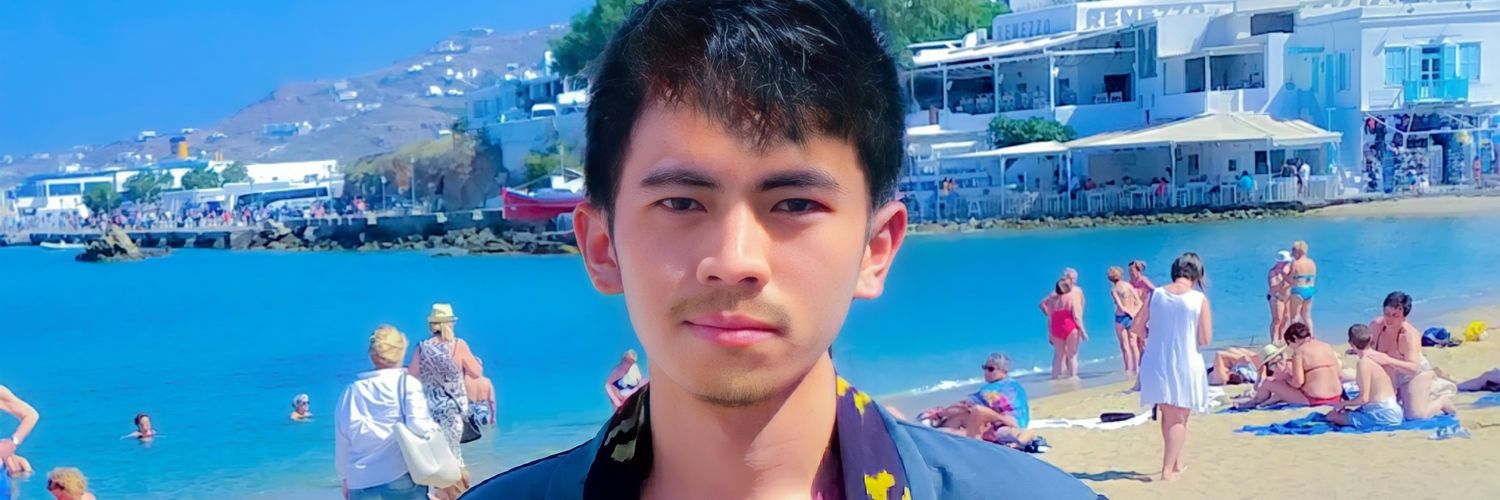 Indra Perdana banner