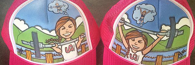 Jennifer Nichol banner