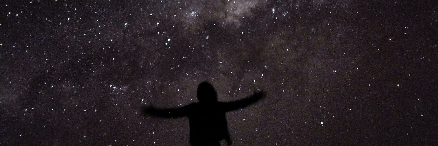 Marcela15R's profile banner image