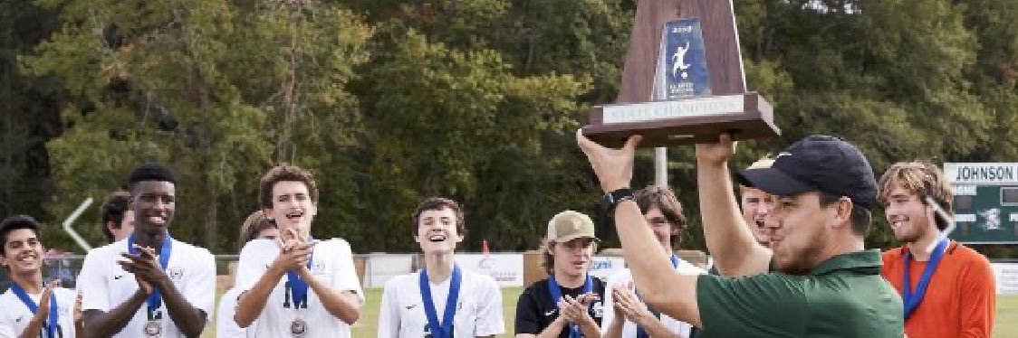 CoachNguyen_'s profile banner image
