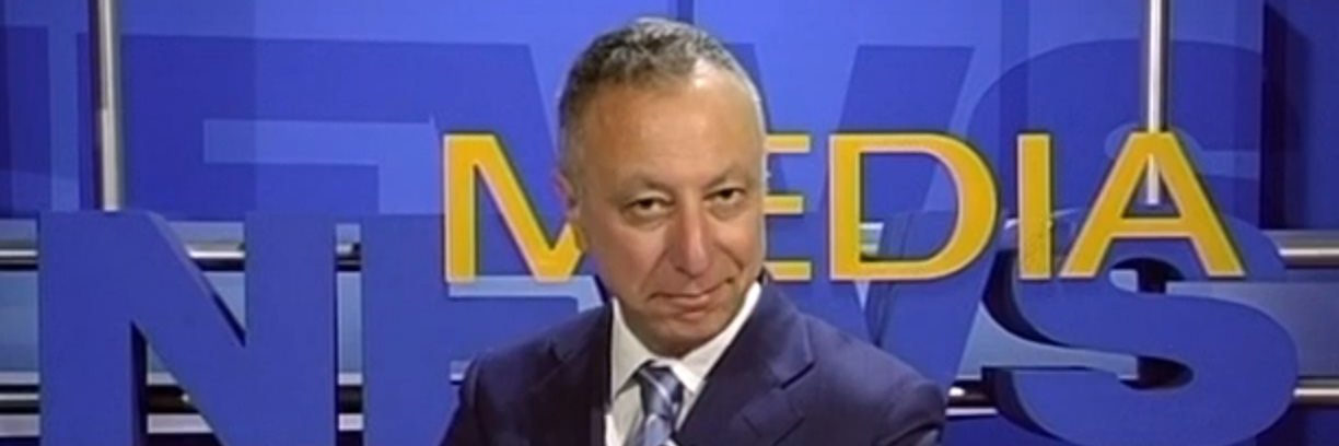 PacoVirzi's profile banner image