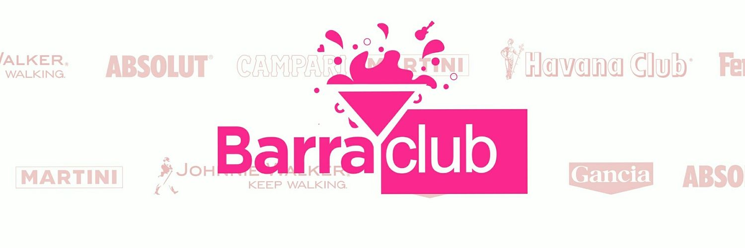 BARRA_CLUB's profile banner image