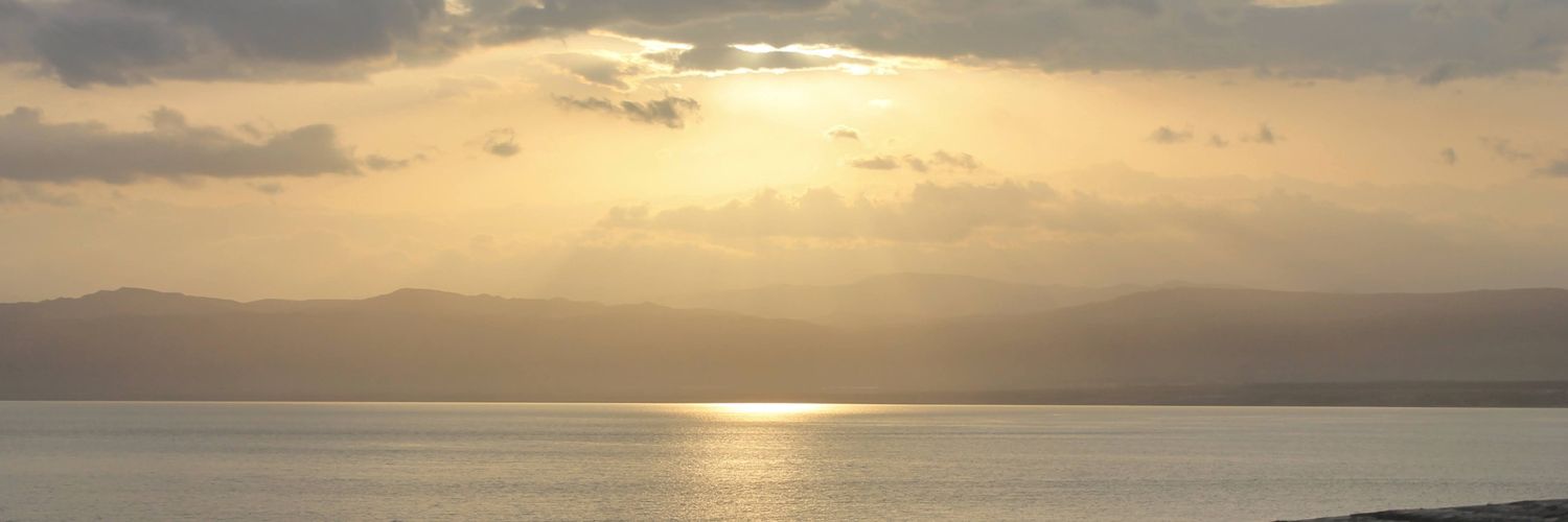 Adrie_'s profile banner image