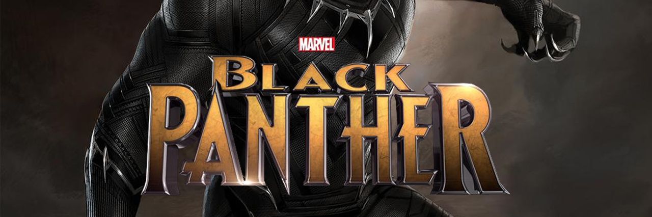 OmahaChamp's profile banner image