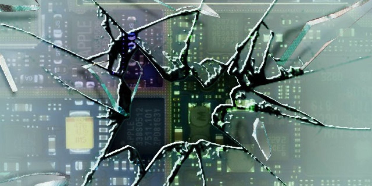 blackrhyno1111's profile banner image