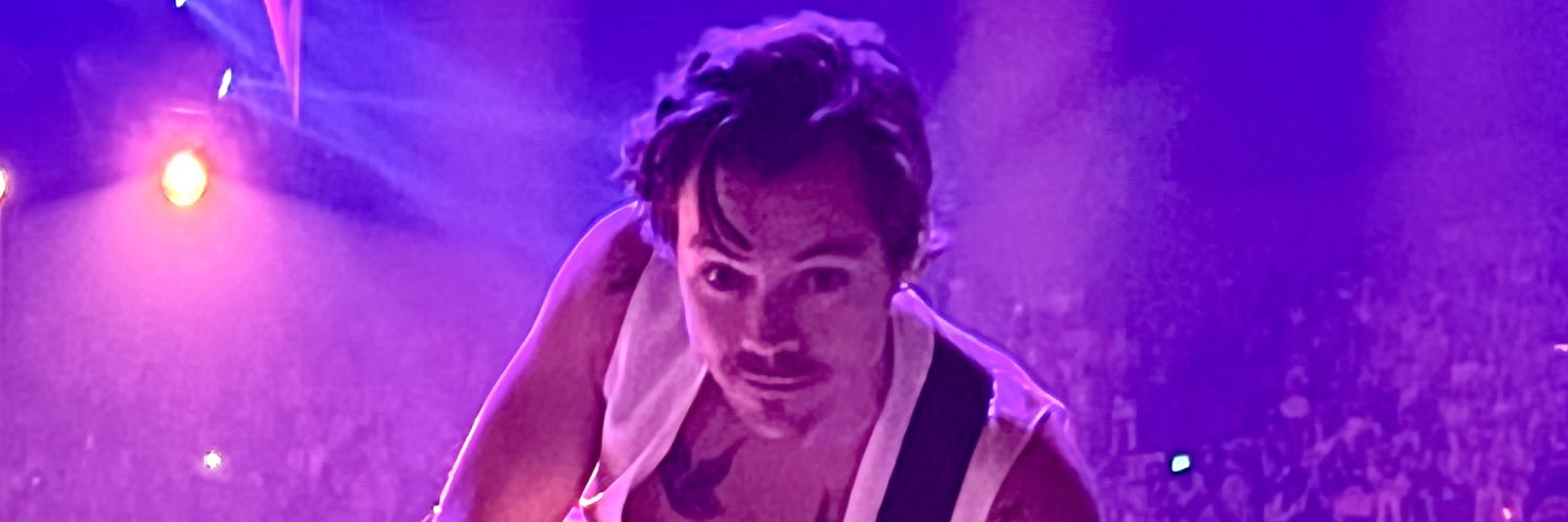stacystyles_'s profile banner image