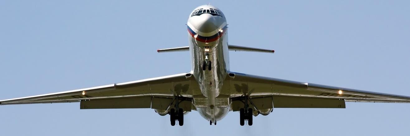JetClassic's profile banner image