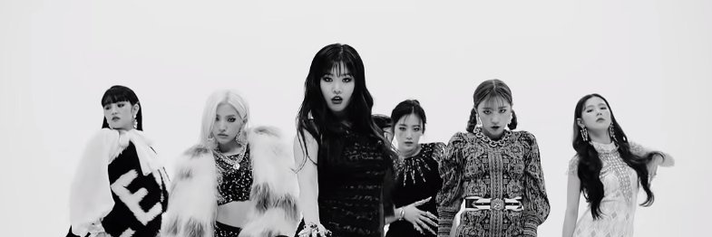 💎👀💎🔪 banner