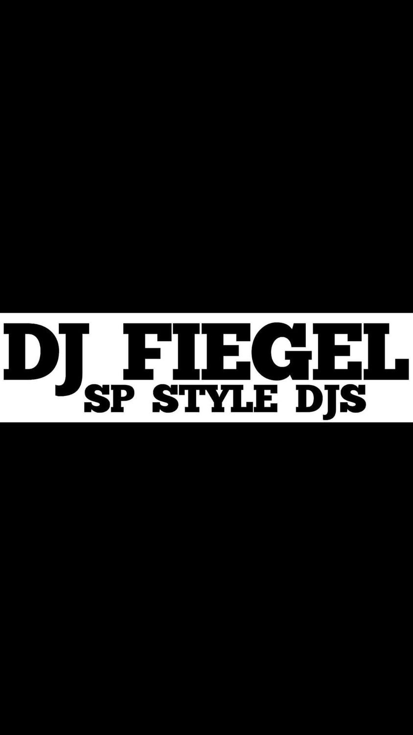 djfiegel's profile banner image