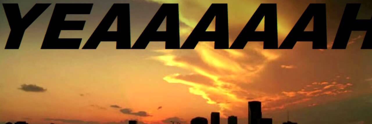 ClarkeFinn1's profile banner image